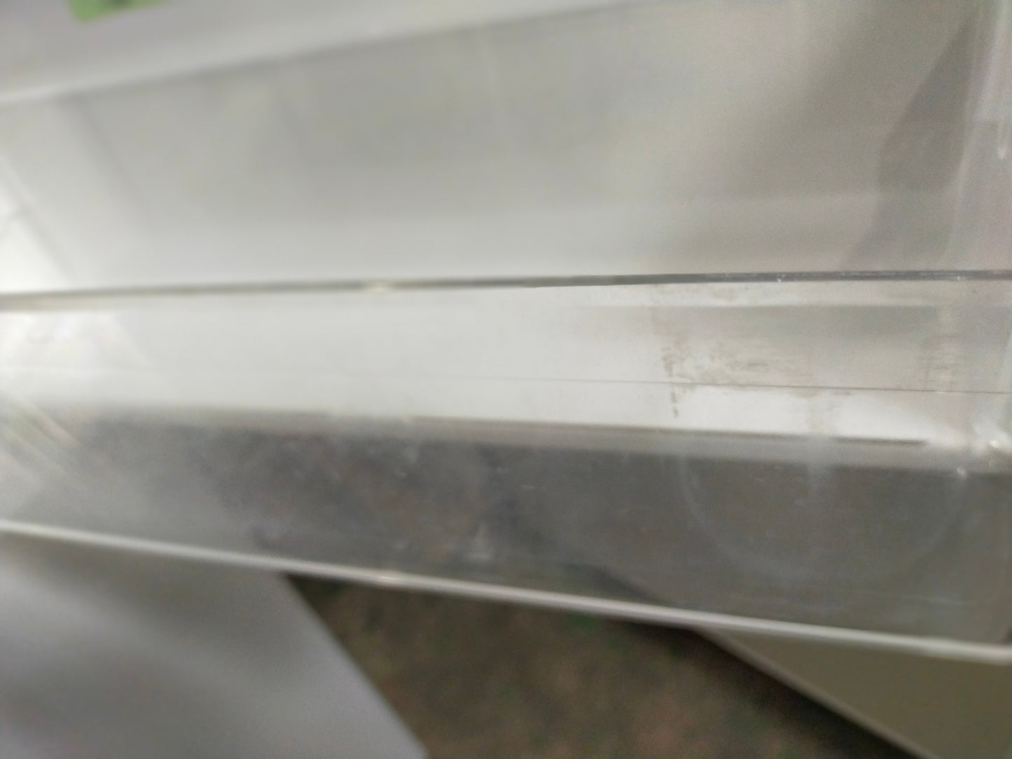【深草店】冷蔵庫 東芝 GR-R15BS-W 153L 2019年製