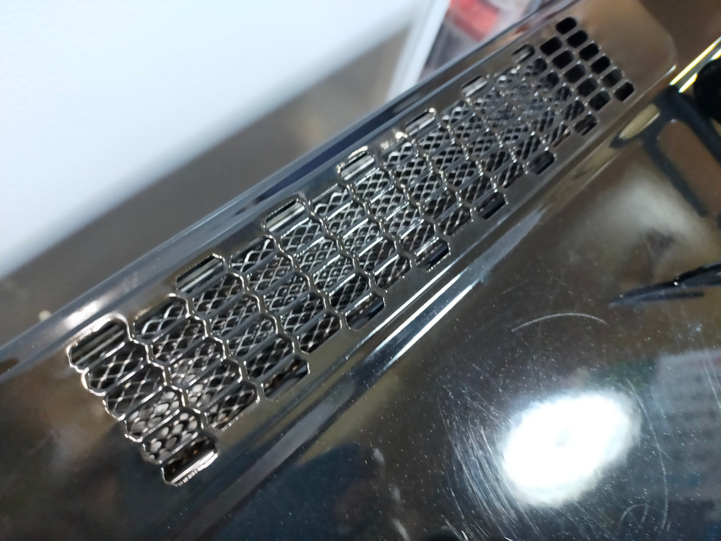 【深草店】ガスコンロ パロマ PA-360WA-R-13A