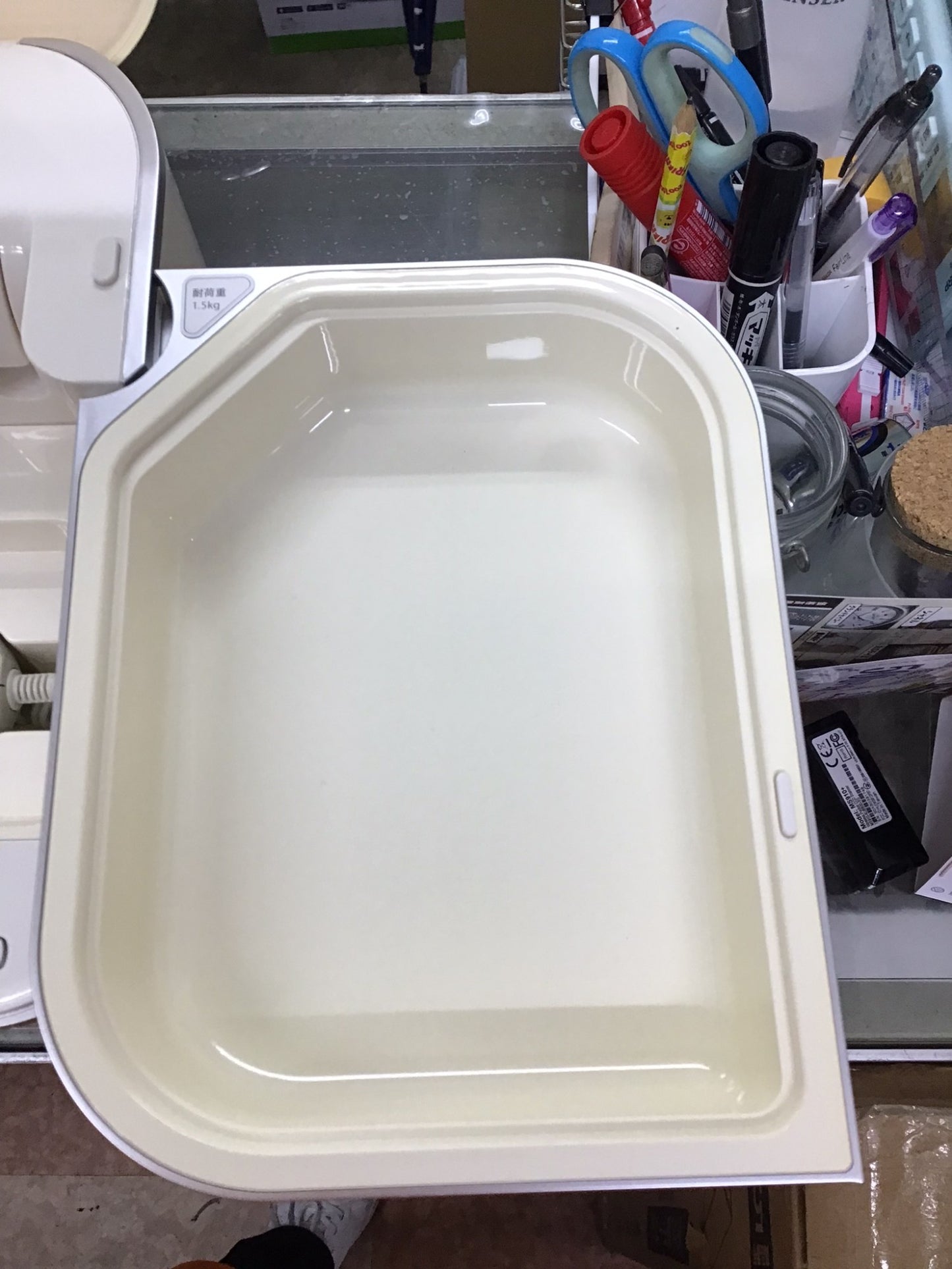 【深草店】 美顔器