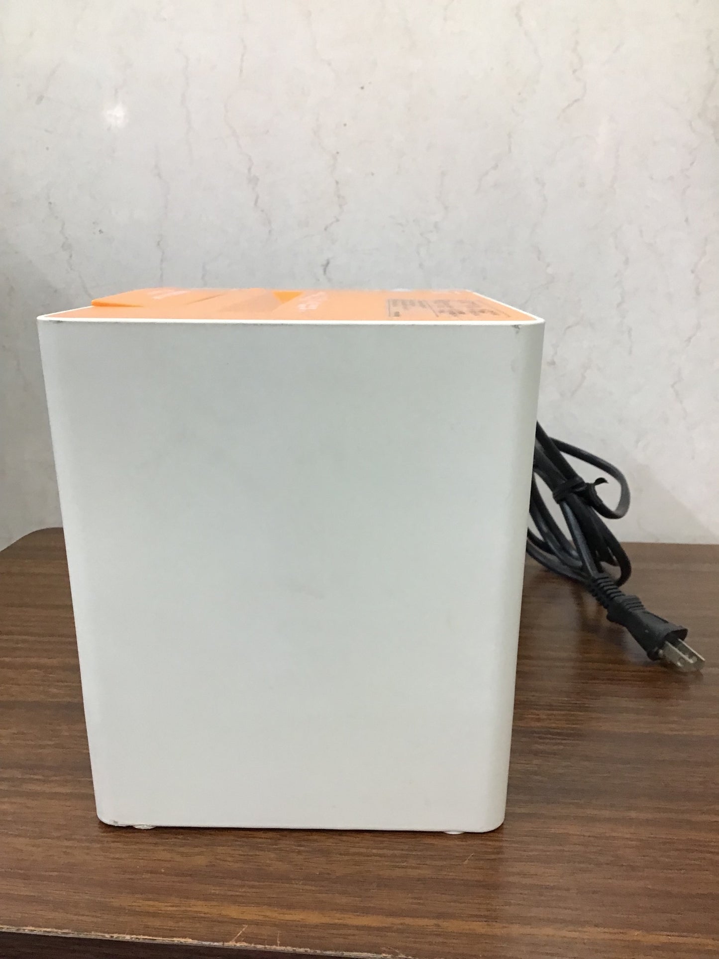 【深草店】 シュレッダー