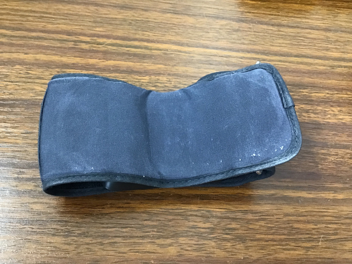 【深草店】 血圧計 オムロン HEM-6210