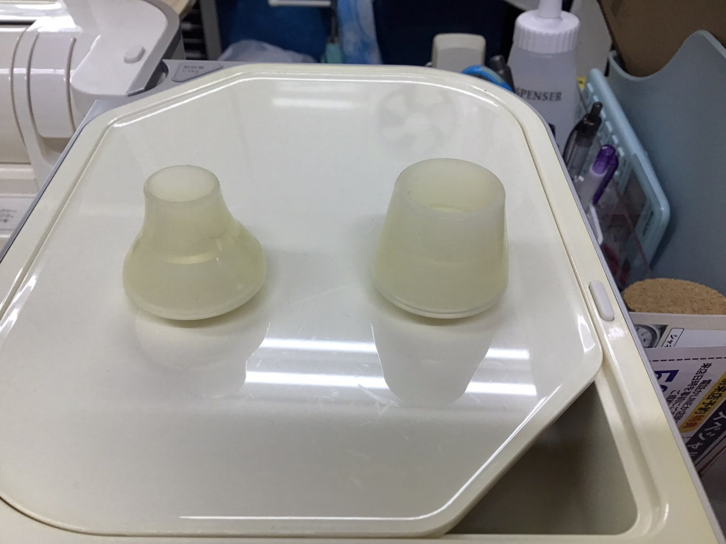 【深草店】 美顔器