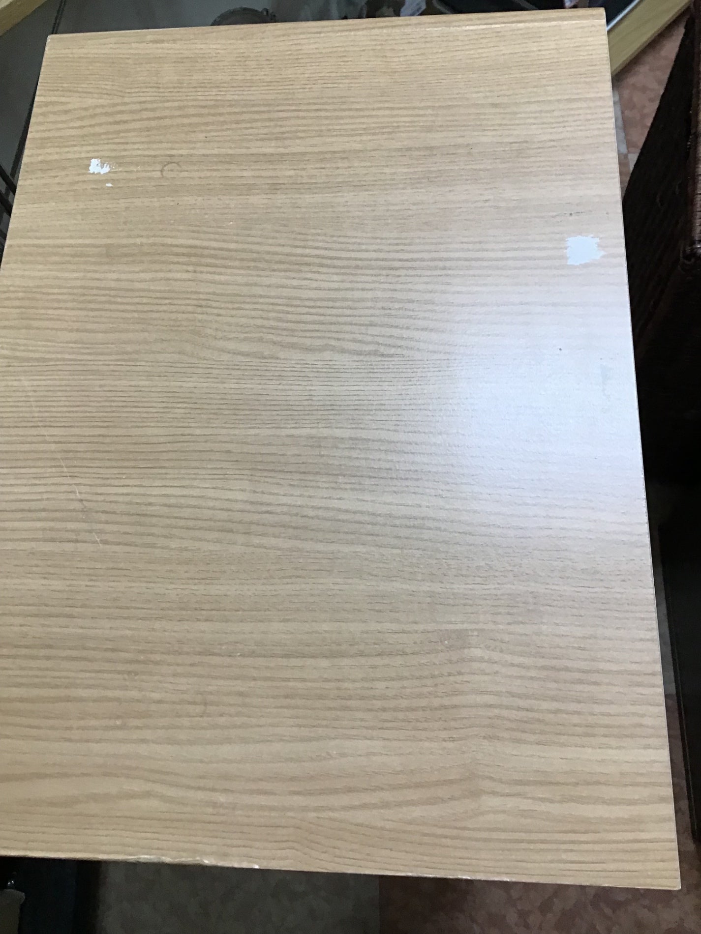 【深草店】 食器棚 木製