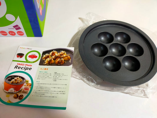 【サテライト】 ポットデュオ レコルト RPD-2 +オマケ