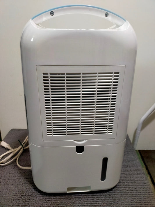 【サテライト】 衣類乾燥除湿器 アイリスオーヤマ IJC-H65
2020年製