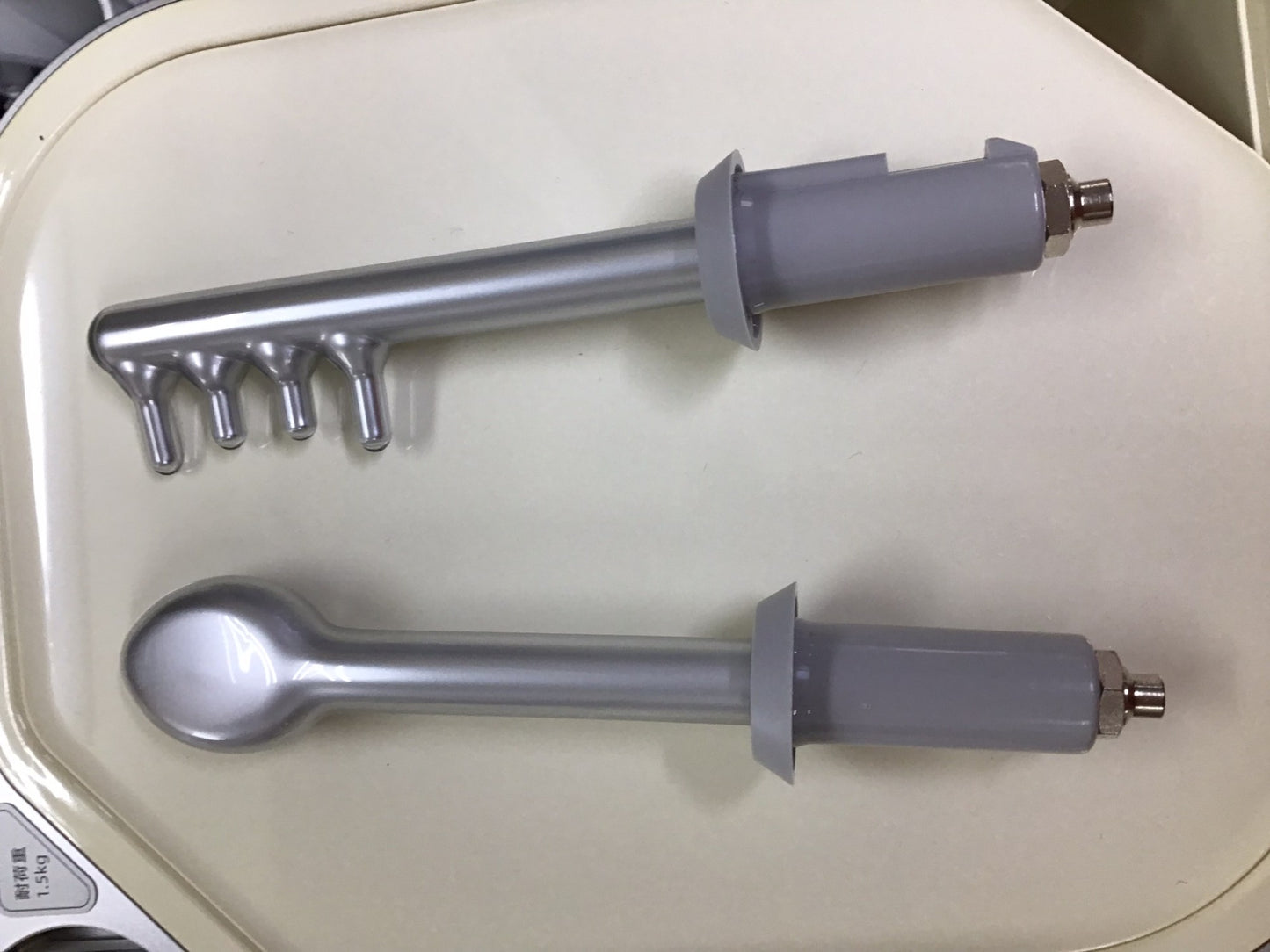 【深草店】 美顔器