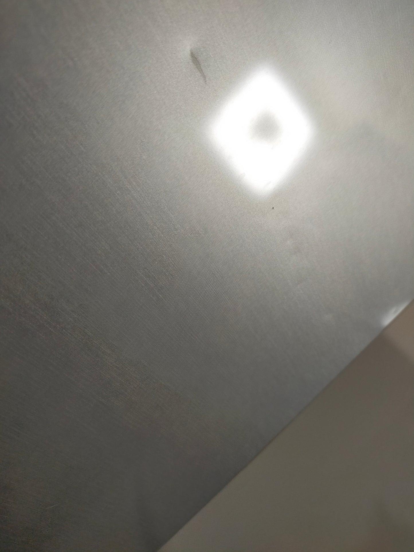 【深草店】冷蔵庫 アクア AQR-J13H-S 126L 2019年製