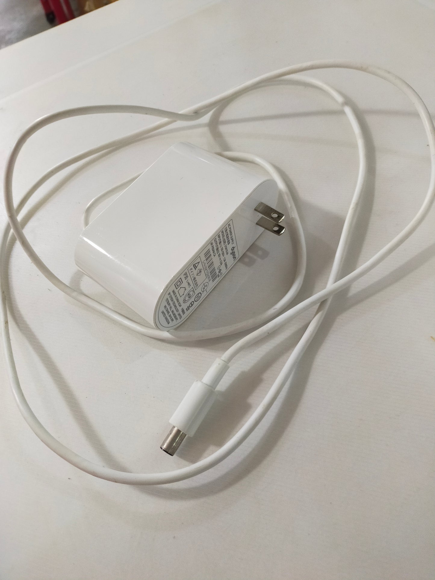 【サテライト】 空気清浄機 タワーファン ダイソン TP04
2018年製