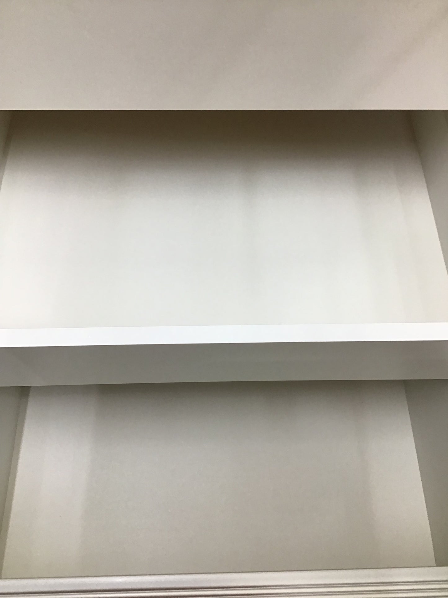 【深草店】 食器棚 幅45 高さ98 奥行45.5