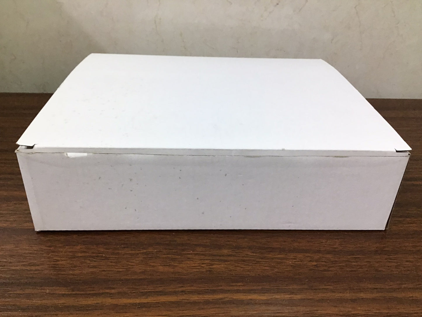 【深草店】9インチDVDプレーヤー PO125