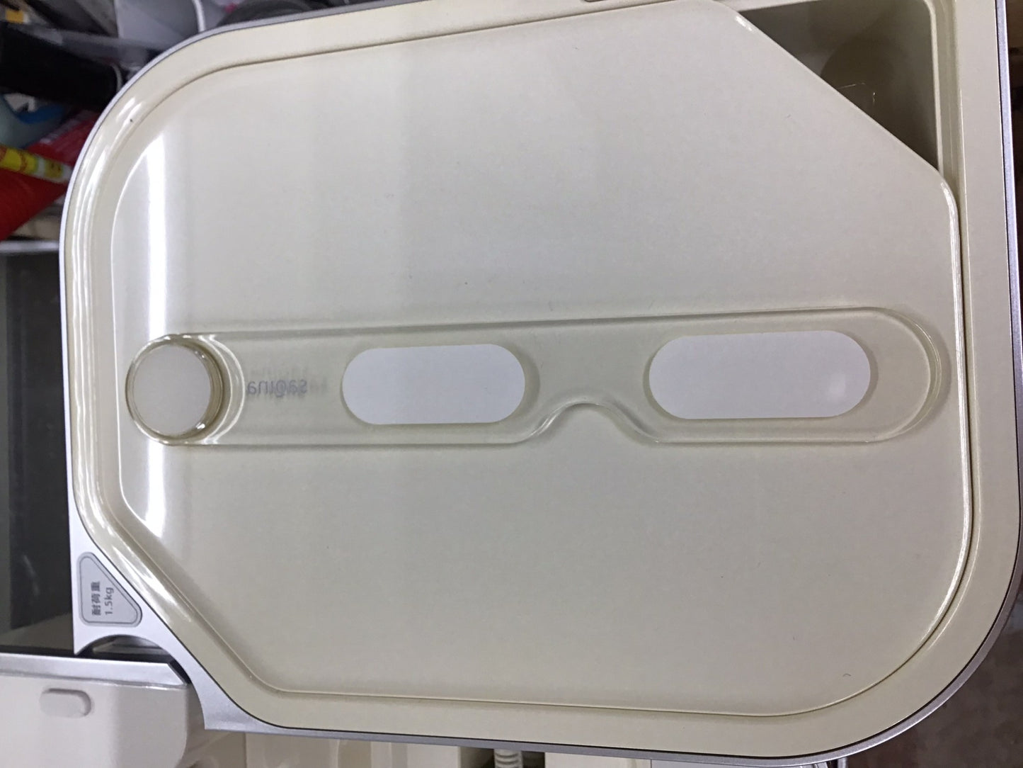 【深草店】 美顔器