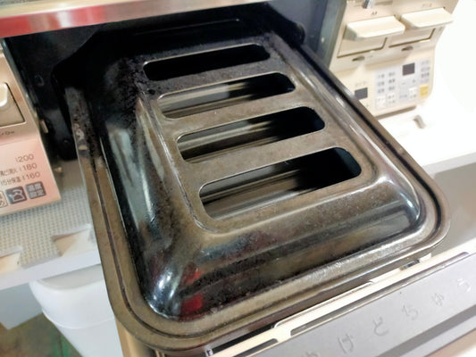 【サテライト】 ガスコンロ リンナイ 都市ガス用 RTE65VACB-GL-13A
2022年製