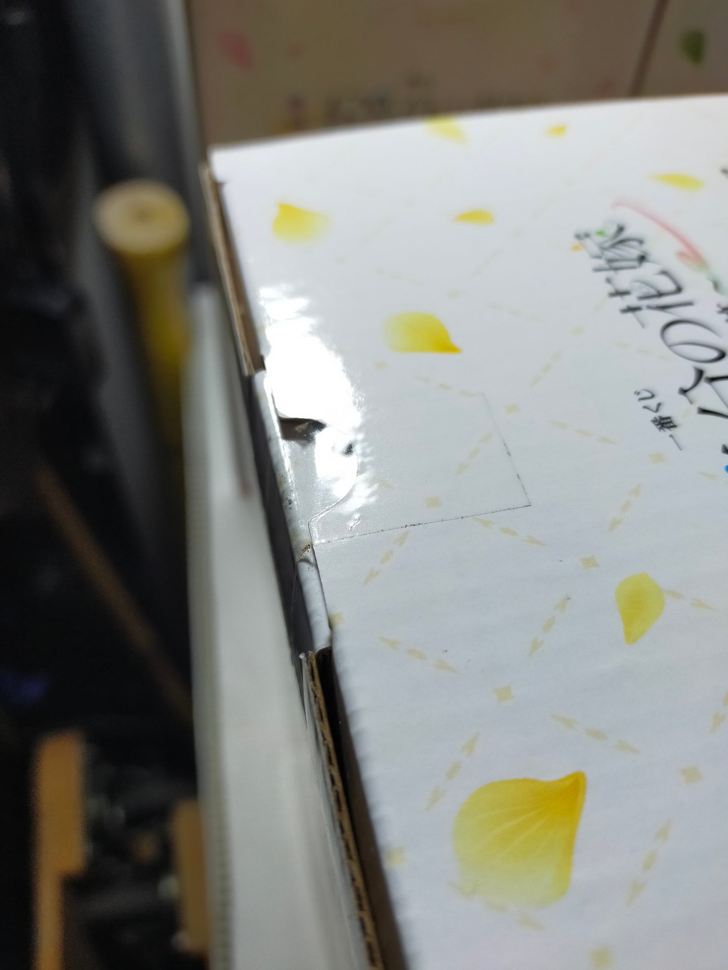 【サテライト】フィギュア 一番くじ 五等分の花嫁5体セット+おまけ