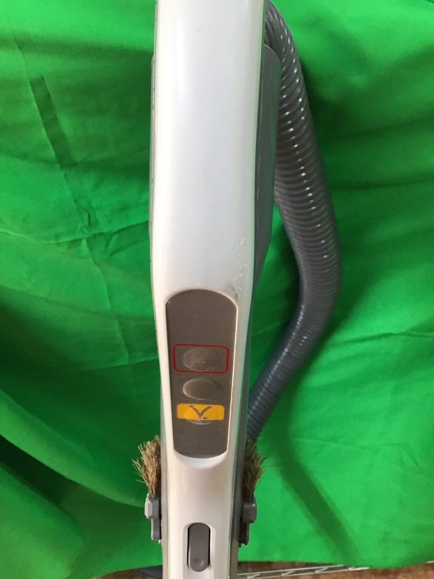 【深草店】 掃除機 三菱 TC-FJ2B-C 22年製
22年製年製