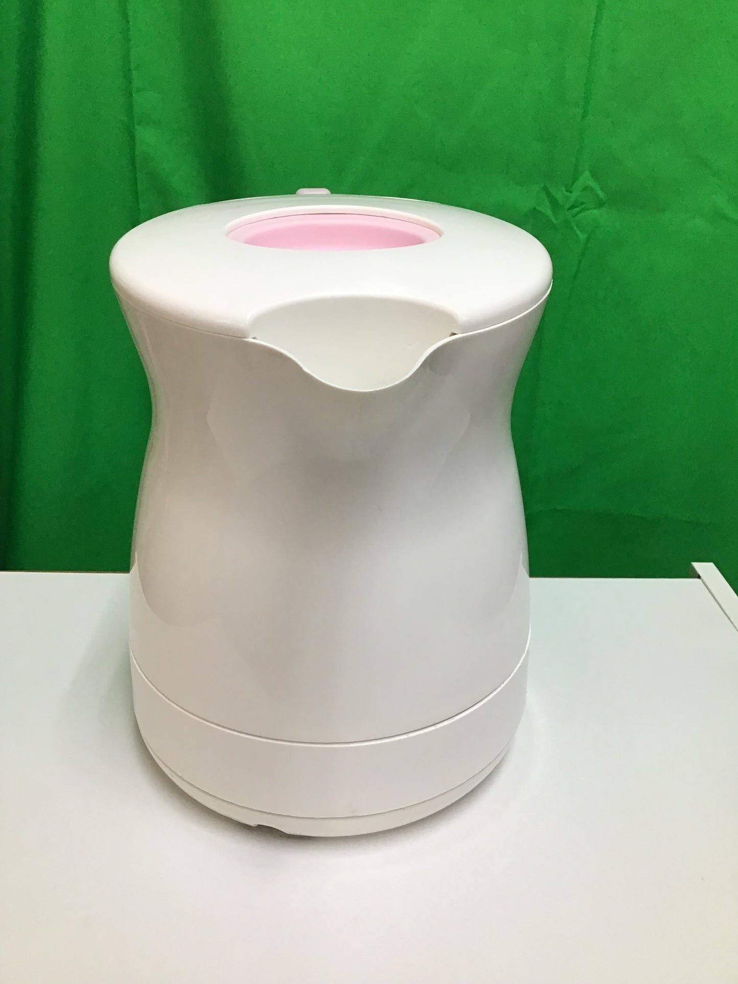 【深草店】電気ケトル T-fal 1.2L KO34
