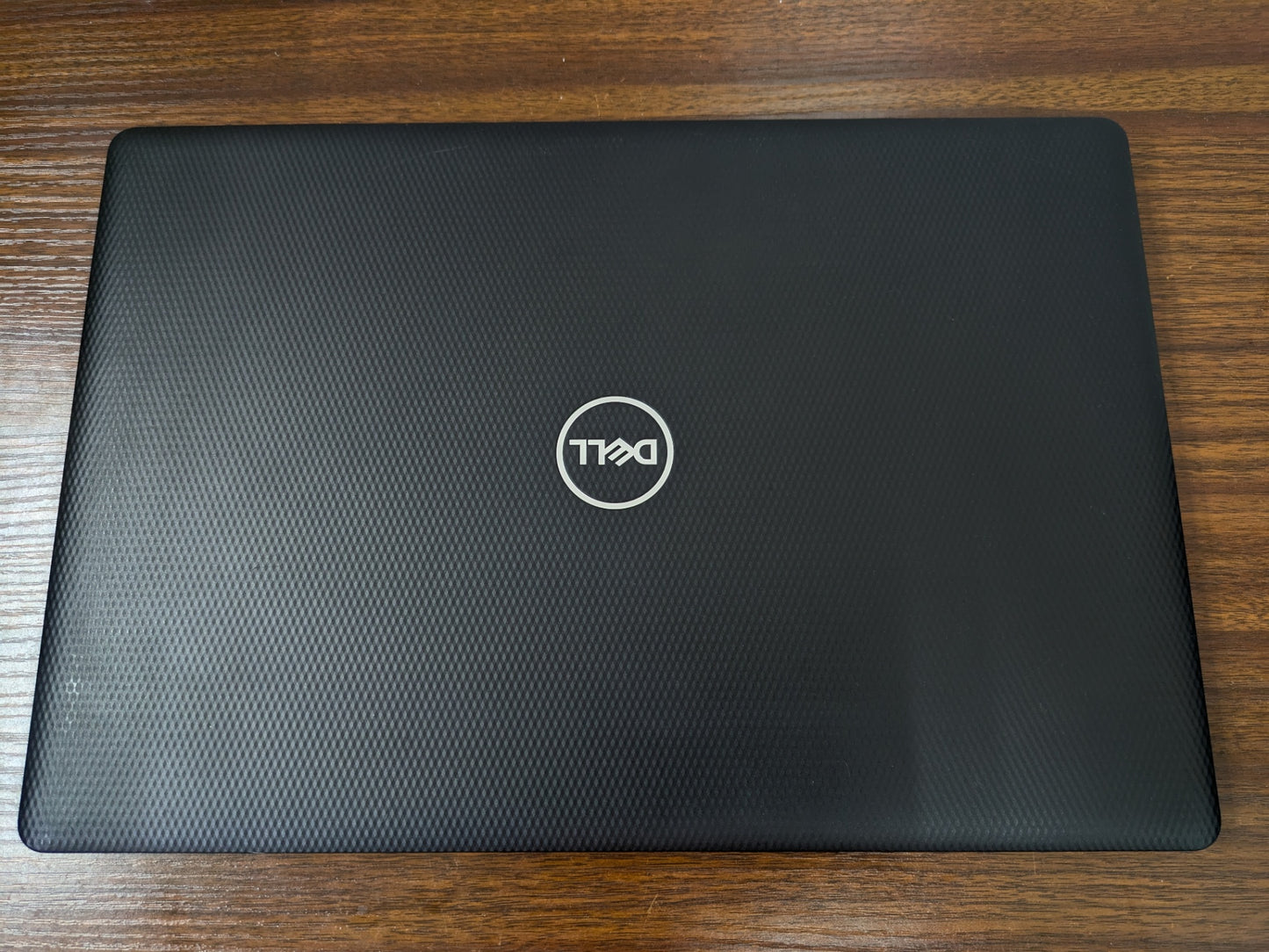 【深草店】ノートPC DELL Inspiron 3585 バッテリー良好 AMD Ryzen 3 2200U Windows11 メモリ12GB SSD128GB