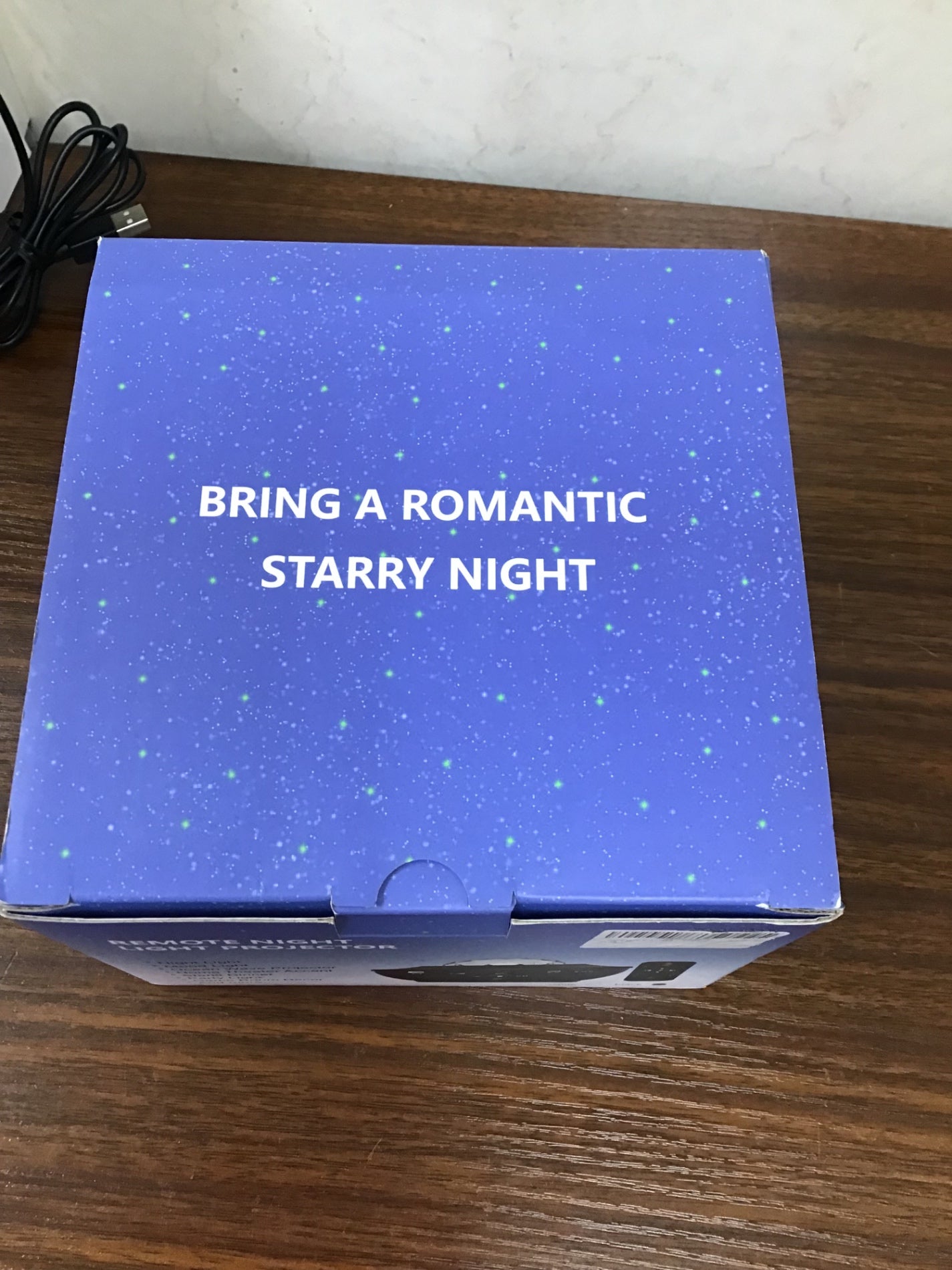 【深草店】プラネタリウム