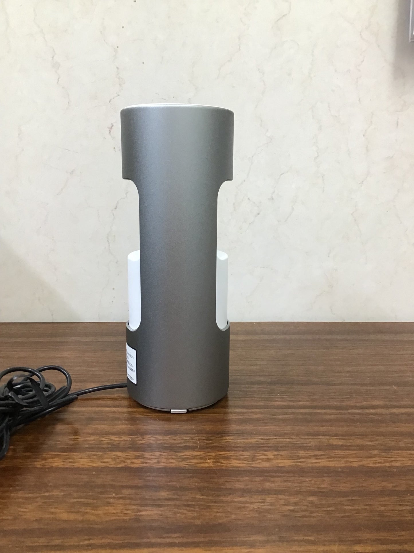 【深草店】オゾン脱臭器 maxell MXAP-AR201