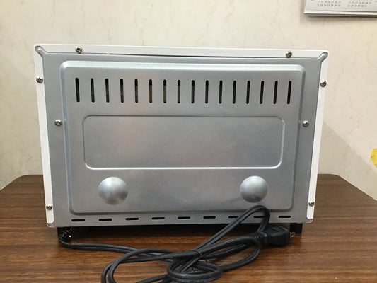 【深草店】 トースター ユアサ DTYー9010