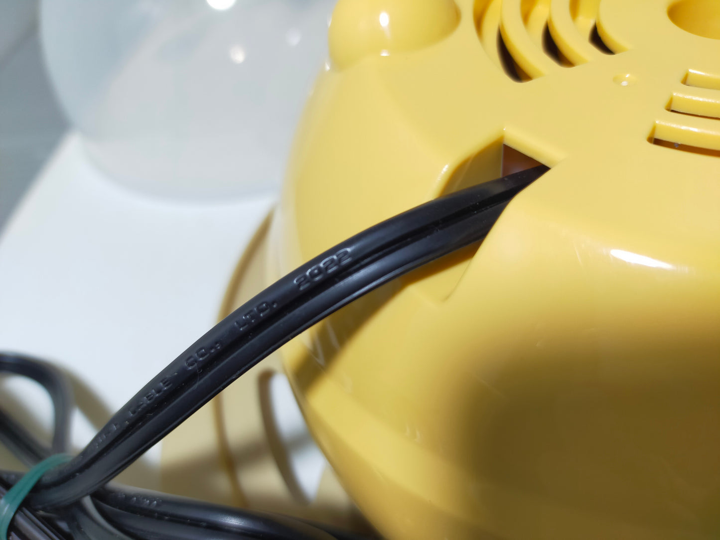 【サテライト】 電気たまごゆで器 TA-B06
2022年製