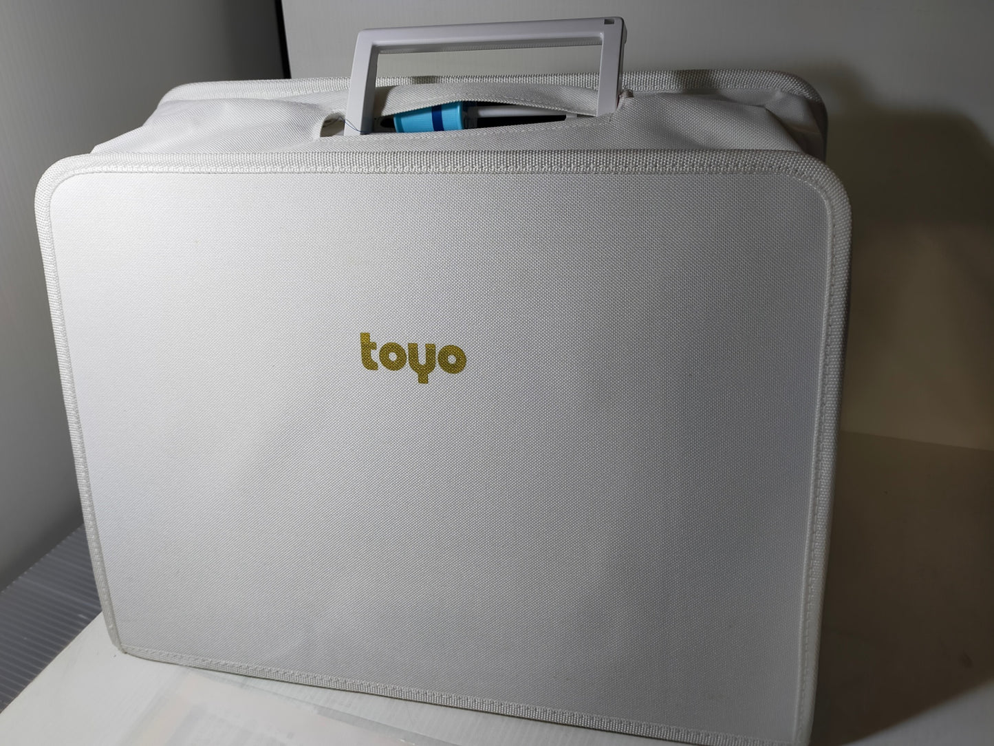 【サテライト】 電動ミシン TOYO JY888