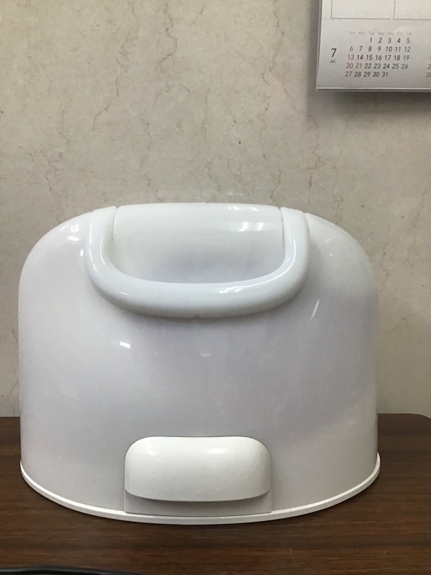 【深草店】 アイロン 東芝 La-Coo