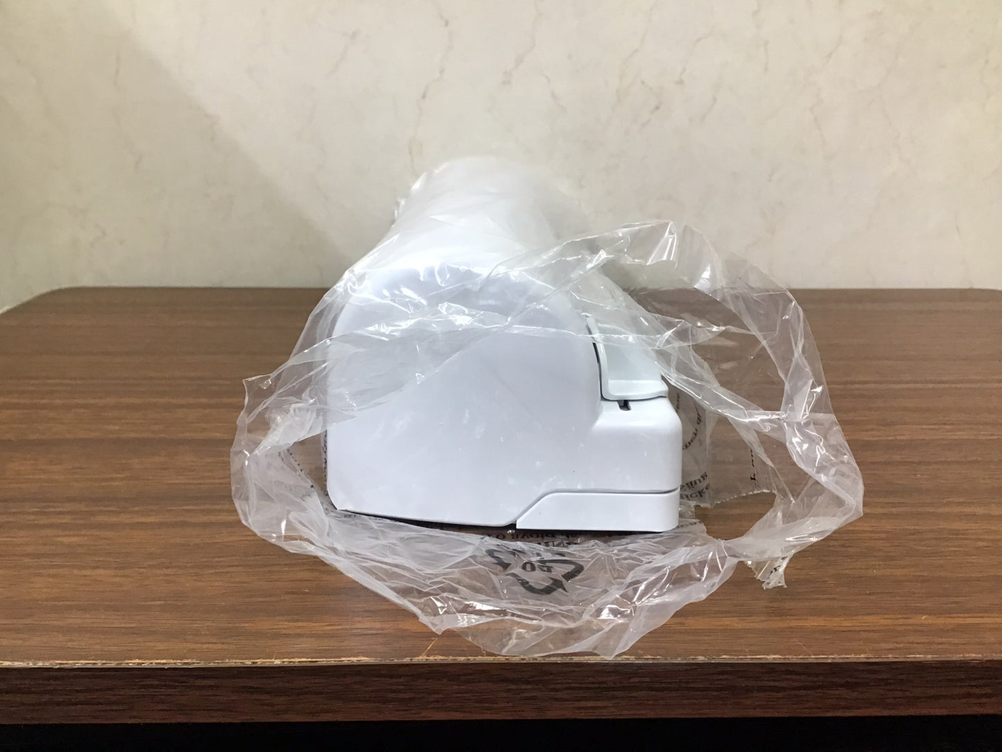 【深草店】 フードセーバー ストアアンドカット 幅35.5㎝ 高さ8㎝ 奥行10.5㎝