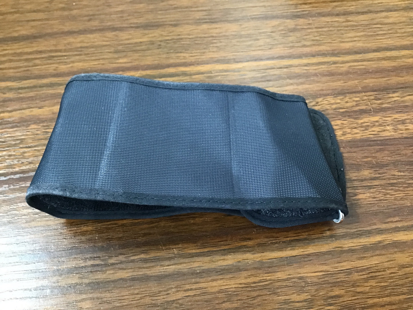 【深草店】 血圧計 オムロン HEM-6210