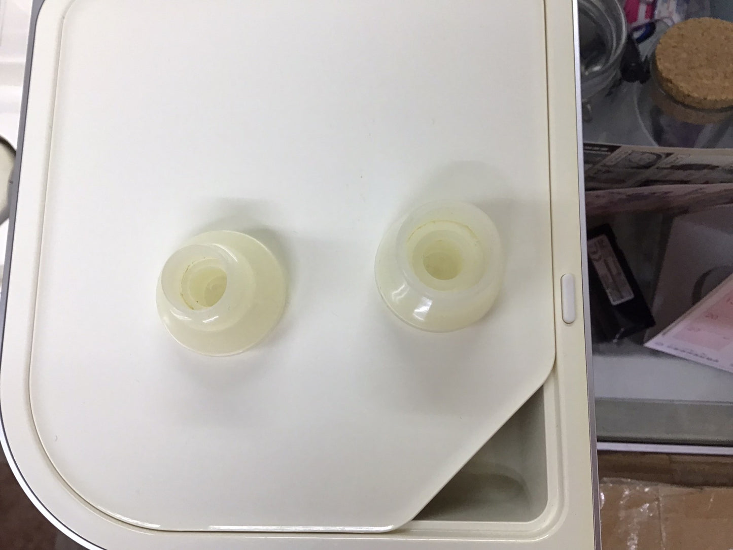 【深草店】 美顔器