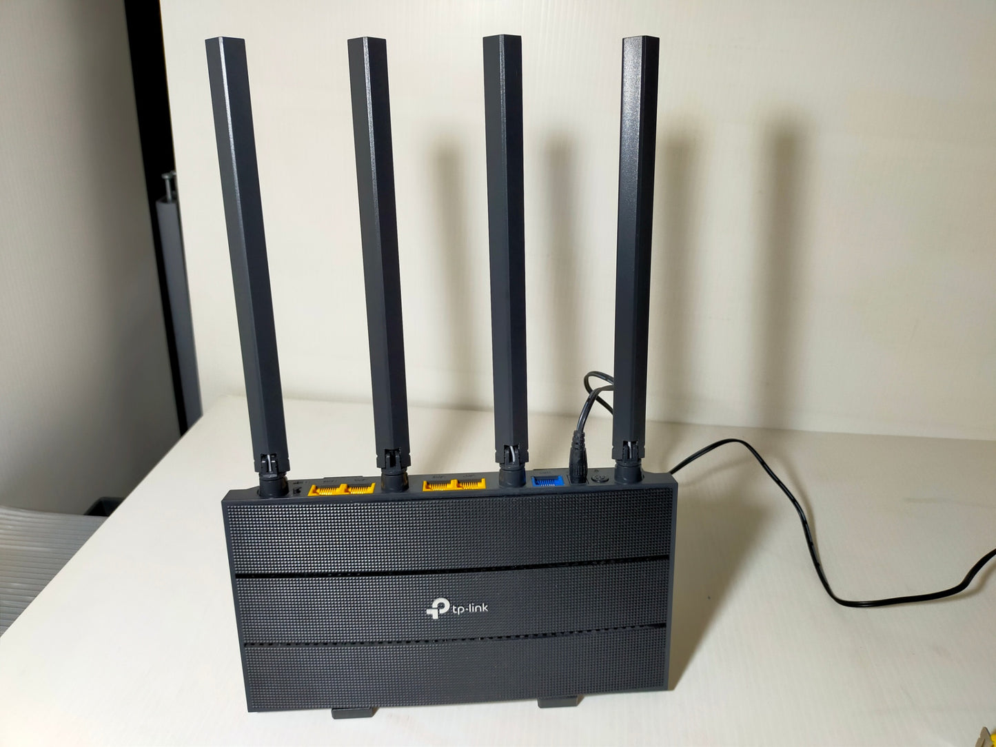 【サテライト】 Wifiルーター Archer C80