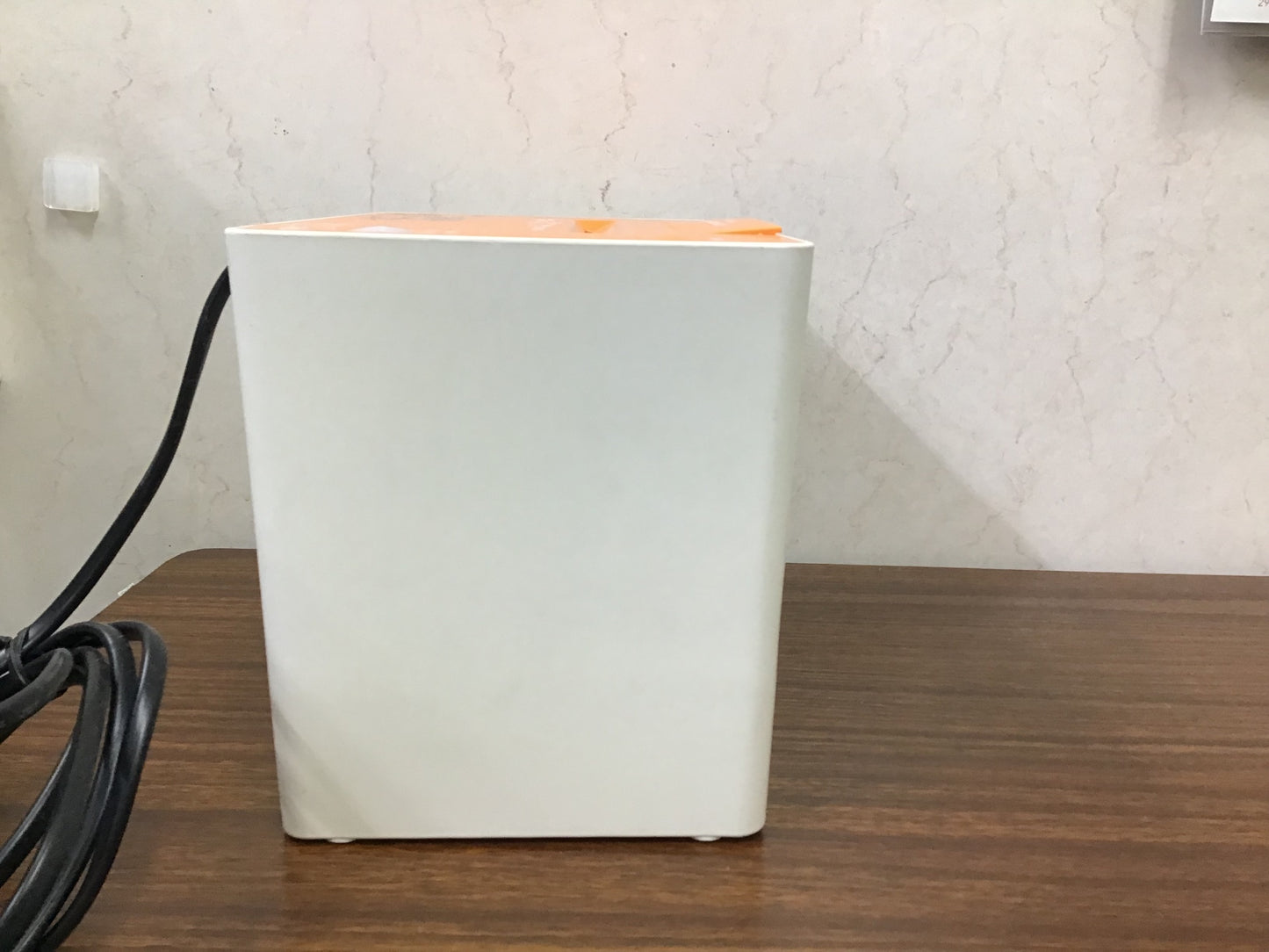 【深草店】 シュレッダー
