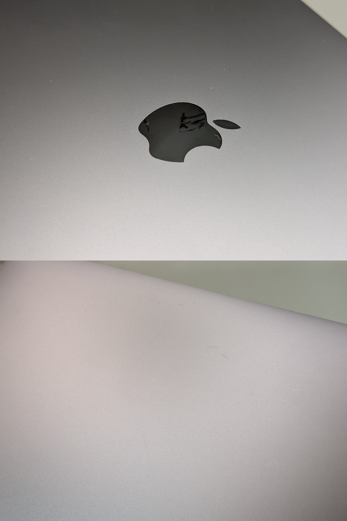 【倉庫保管】Apple Computer A1932 ③1.6GHz デュアルコア Intel Core i5 macOS:Sonoma 14.0.1 8GB 2133 MHz LPDDR3 SSD 128GB