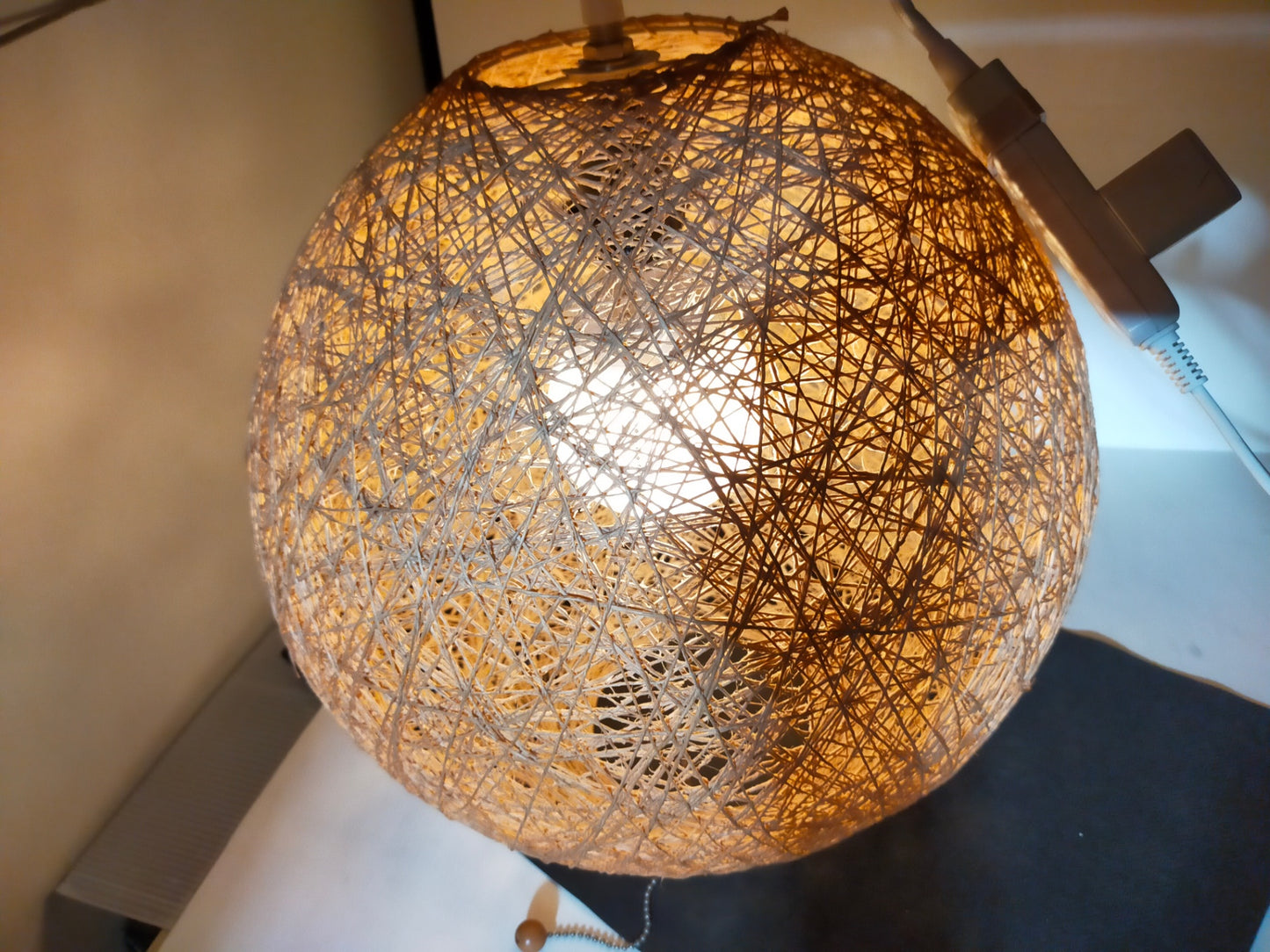 【サテライト】 ペンダントライト