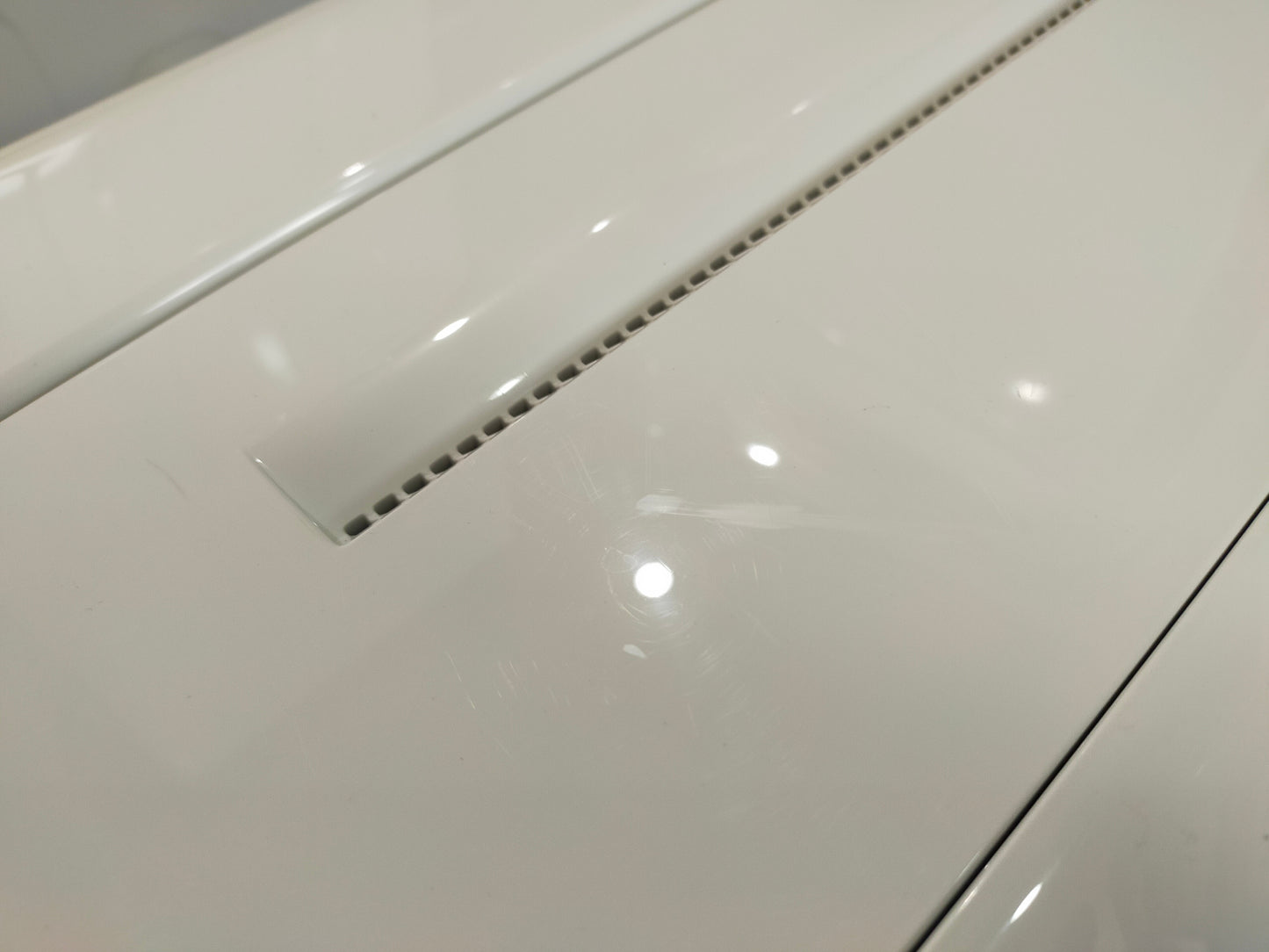 【サテライト】洗濯機 パナソニック NA-F60B14-C 6.0kg 2020年製