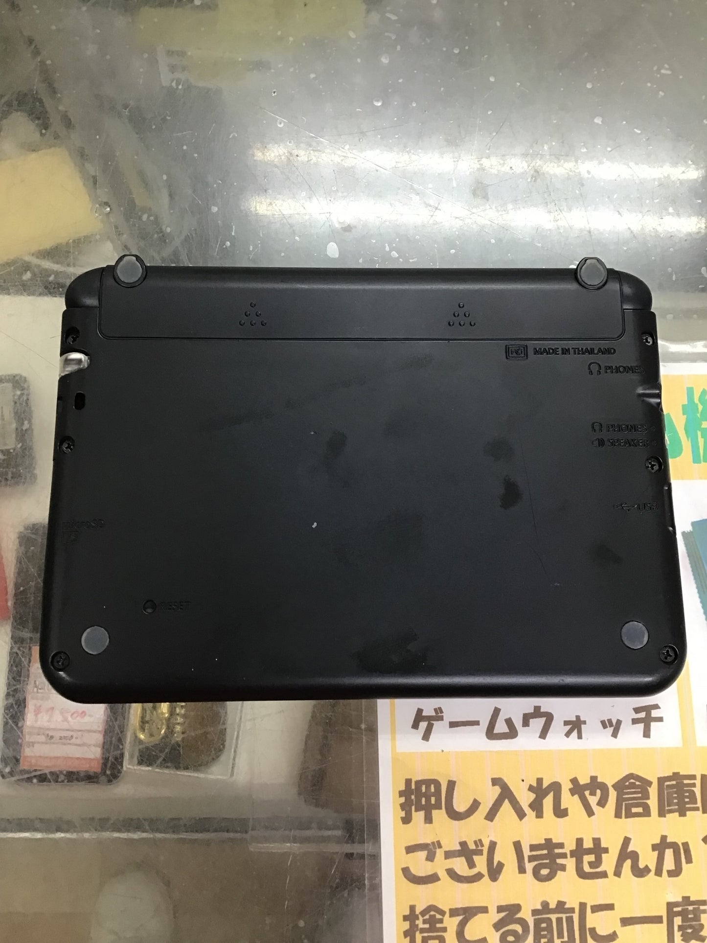 【深草店】 電子辞書 CASIO XD-K6000