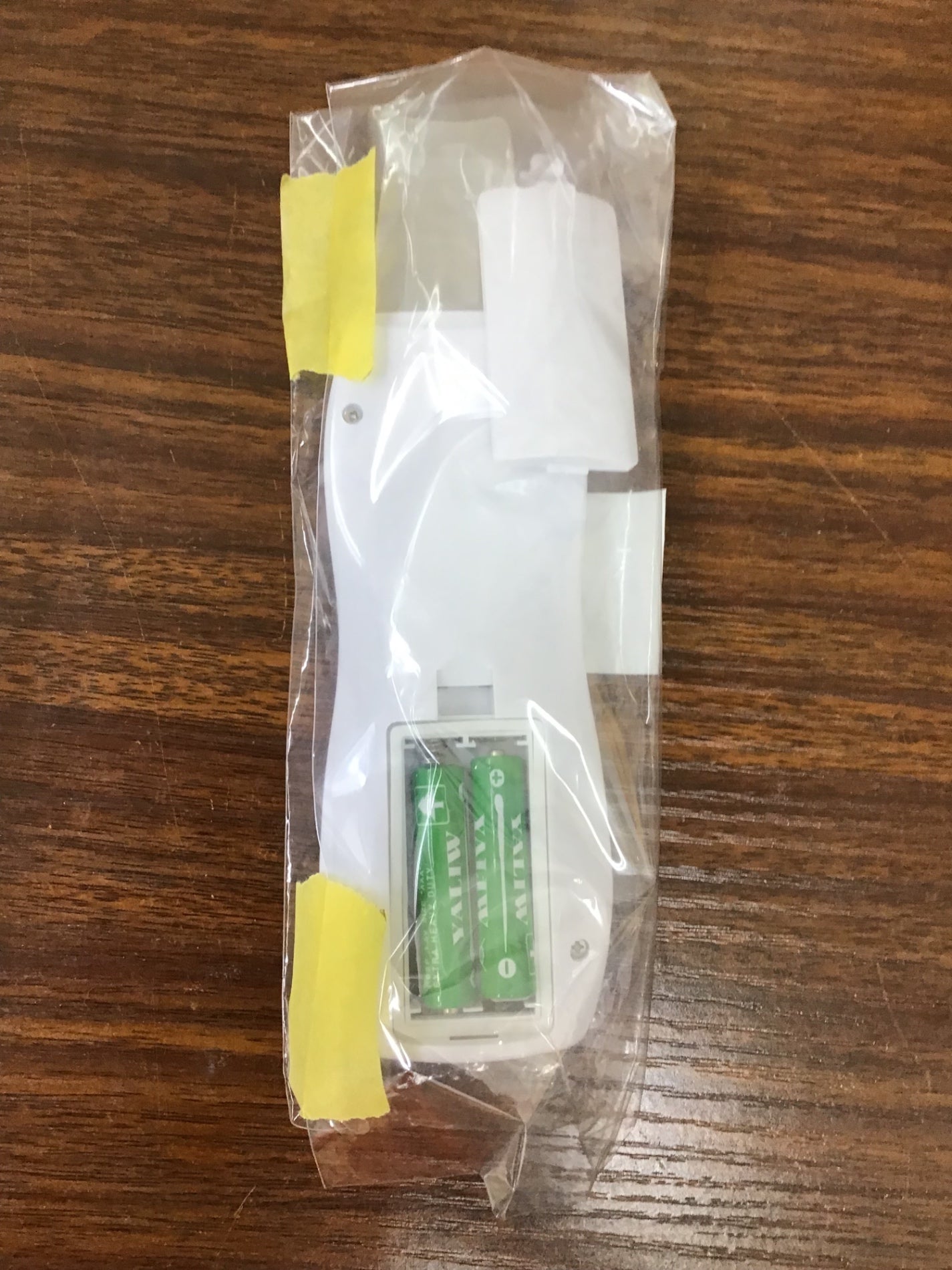 【深草店】 ウォーターピーラー