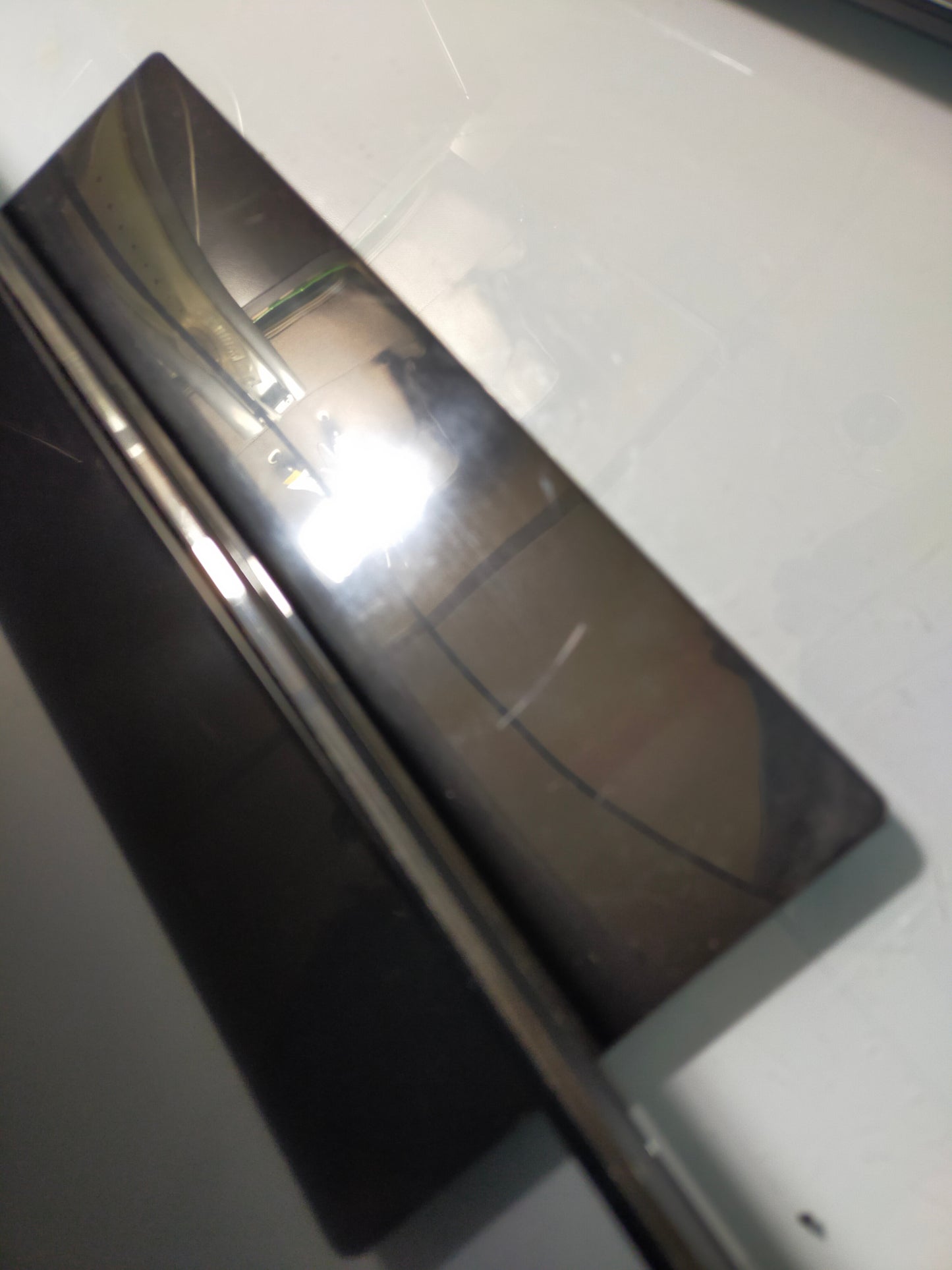 【深草店】 液晶テレビ オリオン 32V型 RN-32SF10
2018年製