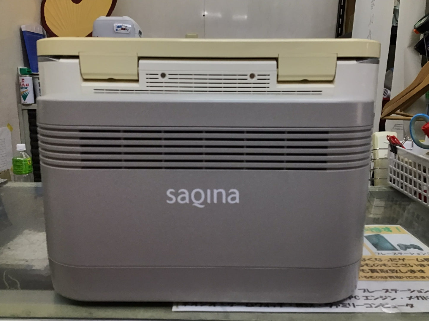 【深草店】 美顔器