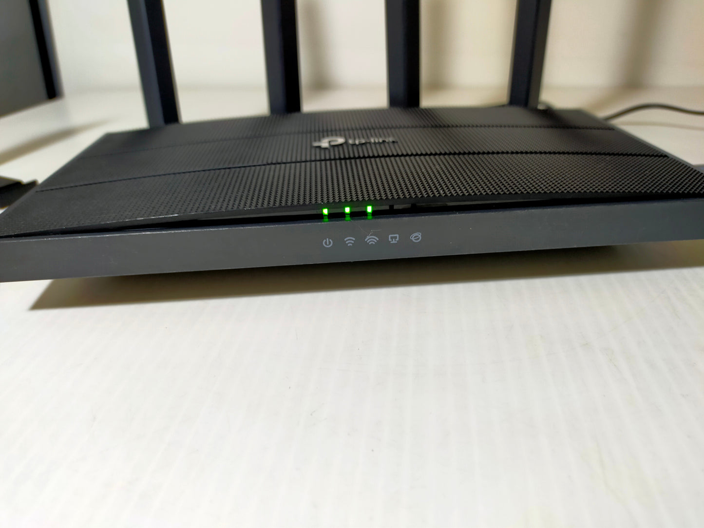 【サテライト】 Wifiルーター Archer C80