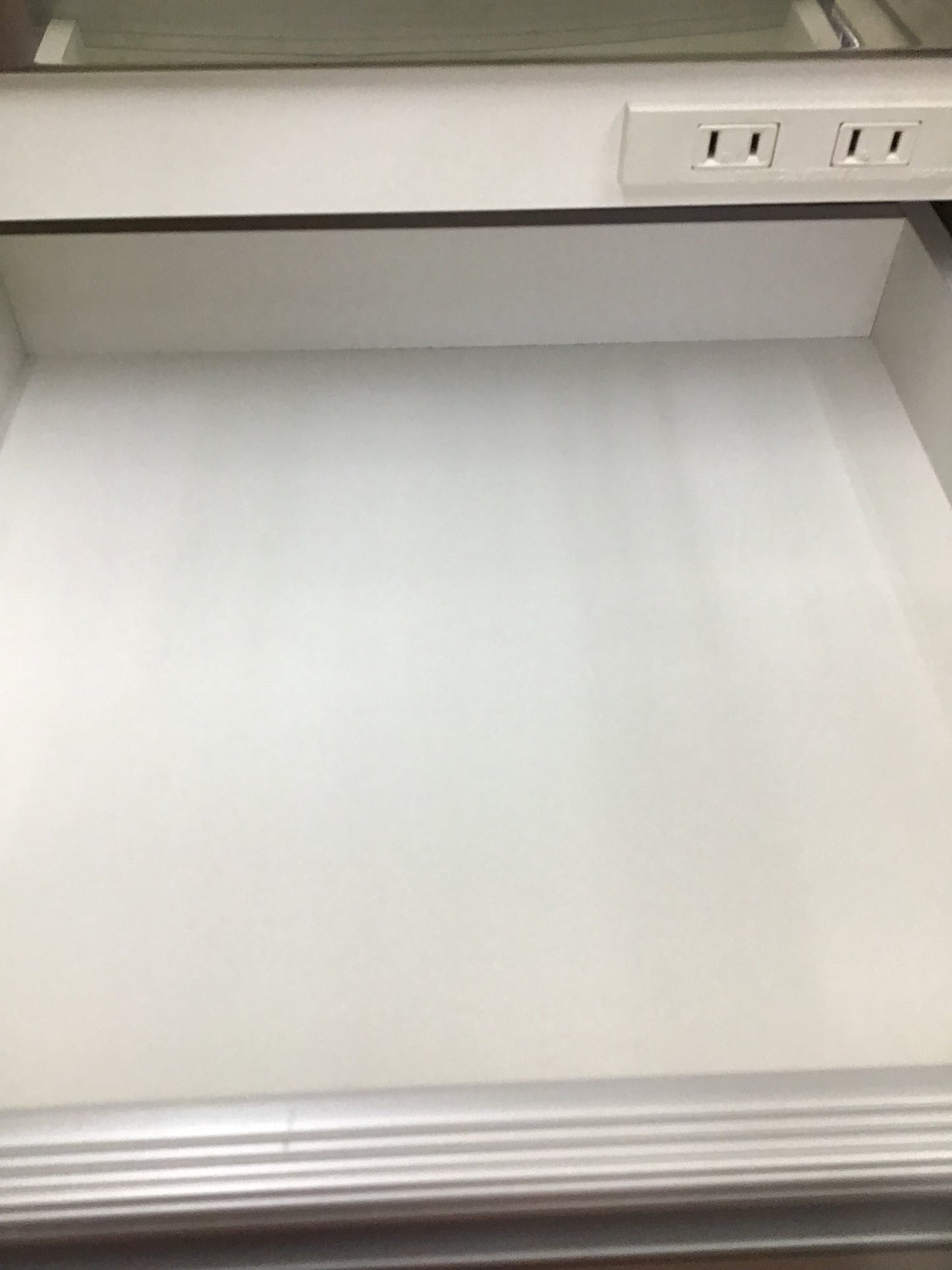 【深草店】 食器棚 幅45 高さ98 奥行45.5