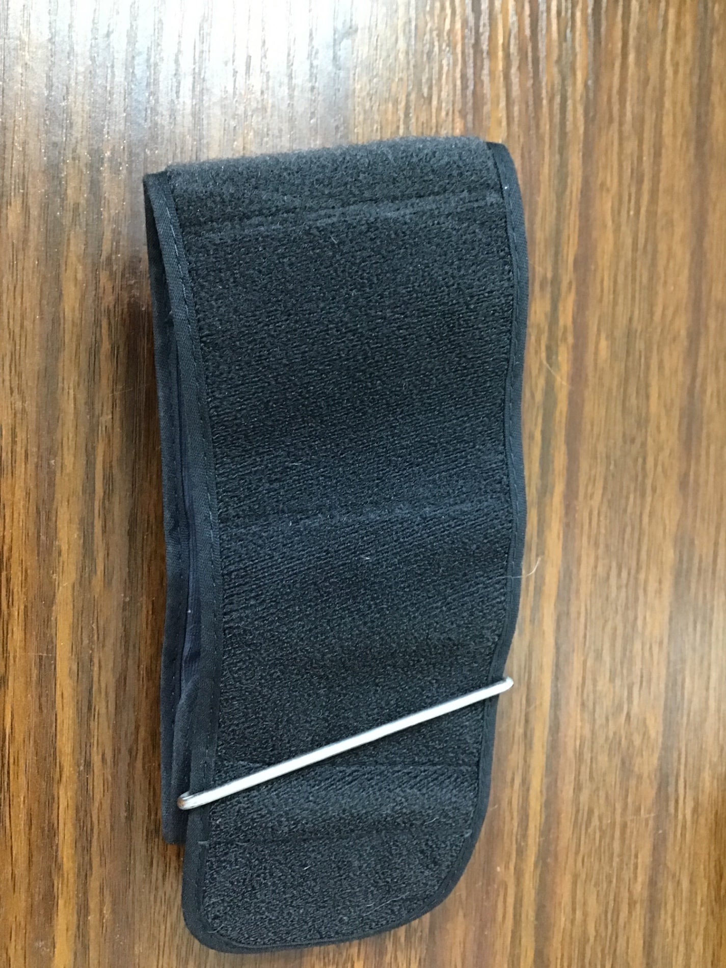 【深草店】 血圧計 オムロン HEM-6210