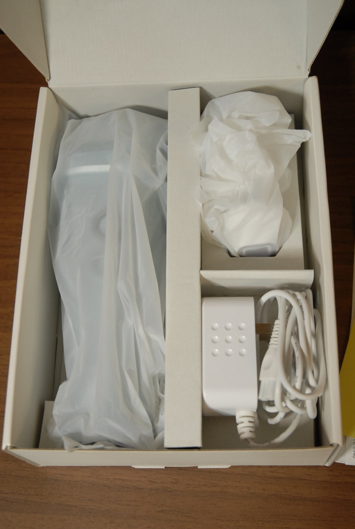 【倉庫保管】YA-MAN(ヤーマン) レイボーテヴィーナス プロ 光美容器 アイスブルー YJEA0L