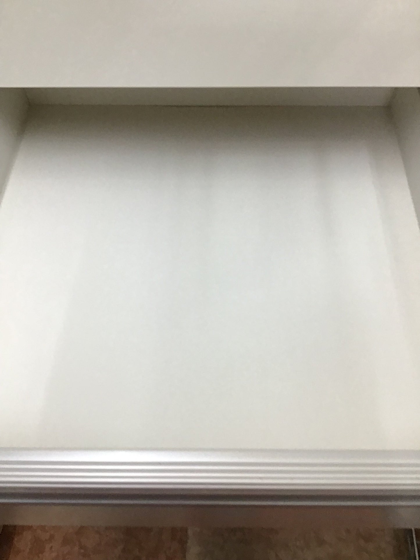 【深草店】 食器棚 幅45 高さ98 奥行45.5
