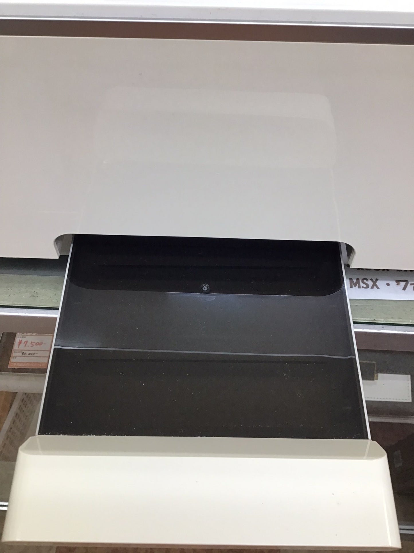 【深草店】 美顔器