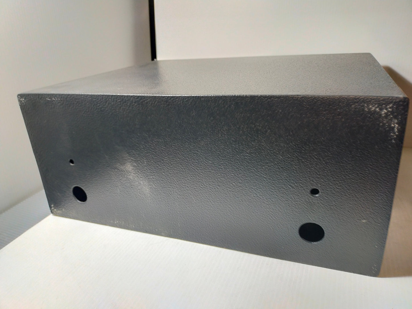 【サテライト】 金庫 SentrySafe X075