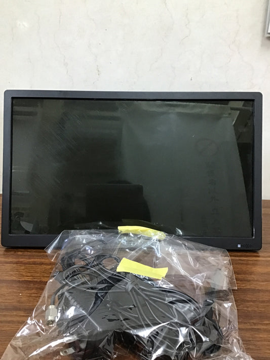 【深草店】 テレビ　SONY　VS-AK16OS  2017年製年製