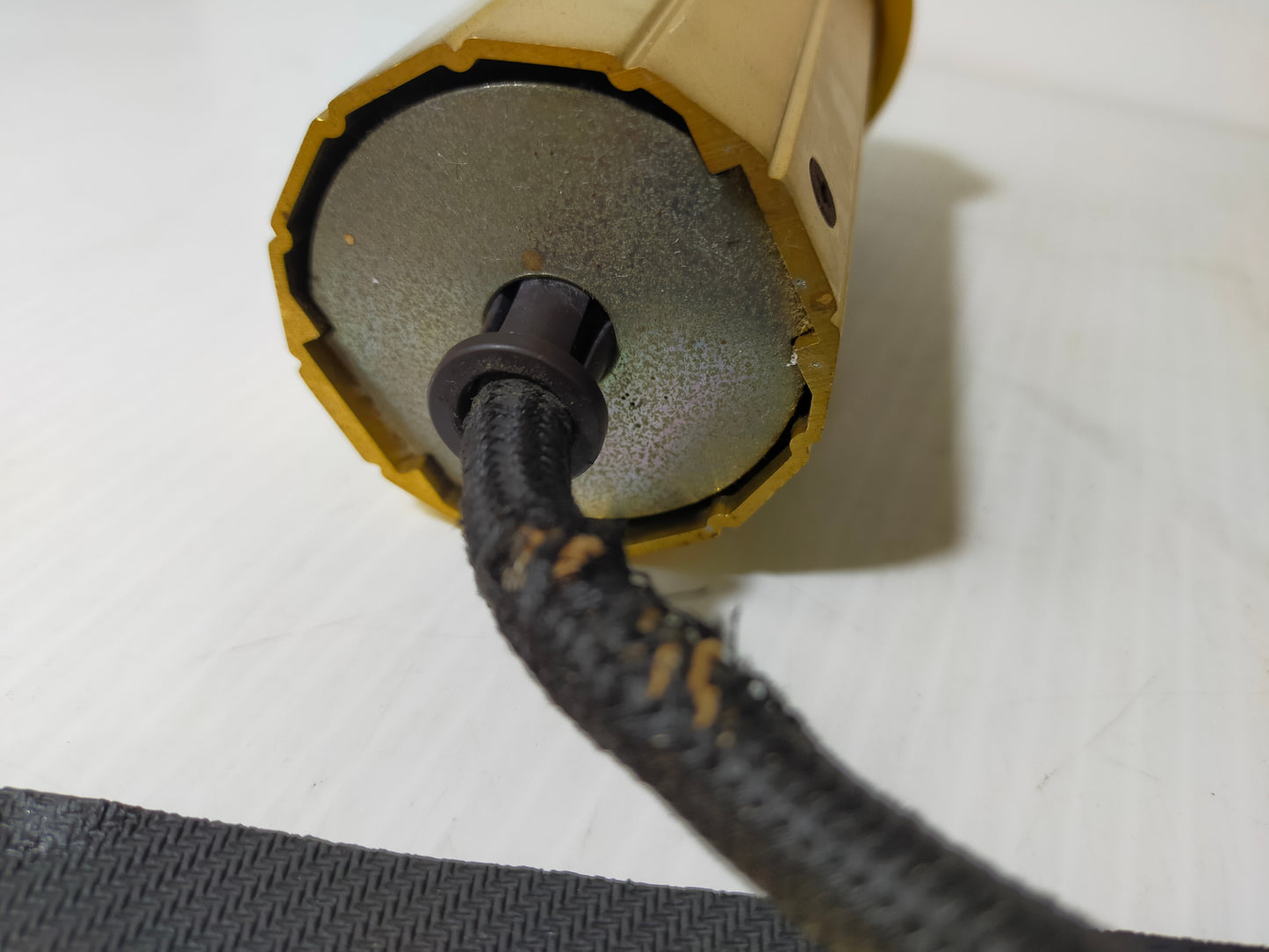 【サテライト】 ペンダントライト ナショナル ヴィンテージ