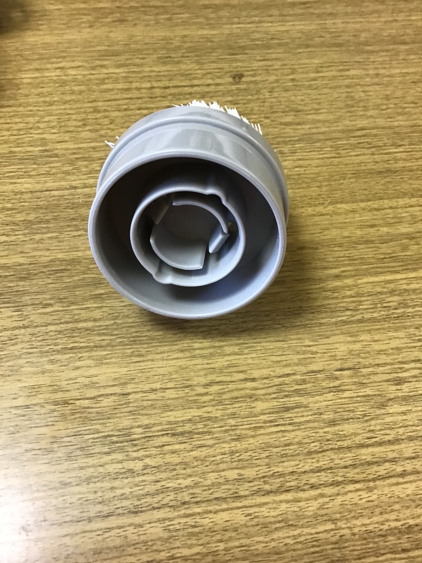 【深草店】電動お掃除ブラシ　EPEIOS　HMII5E