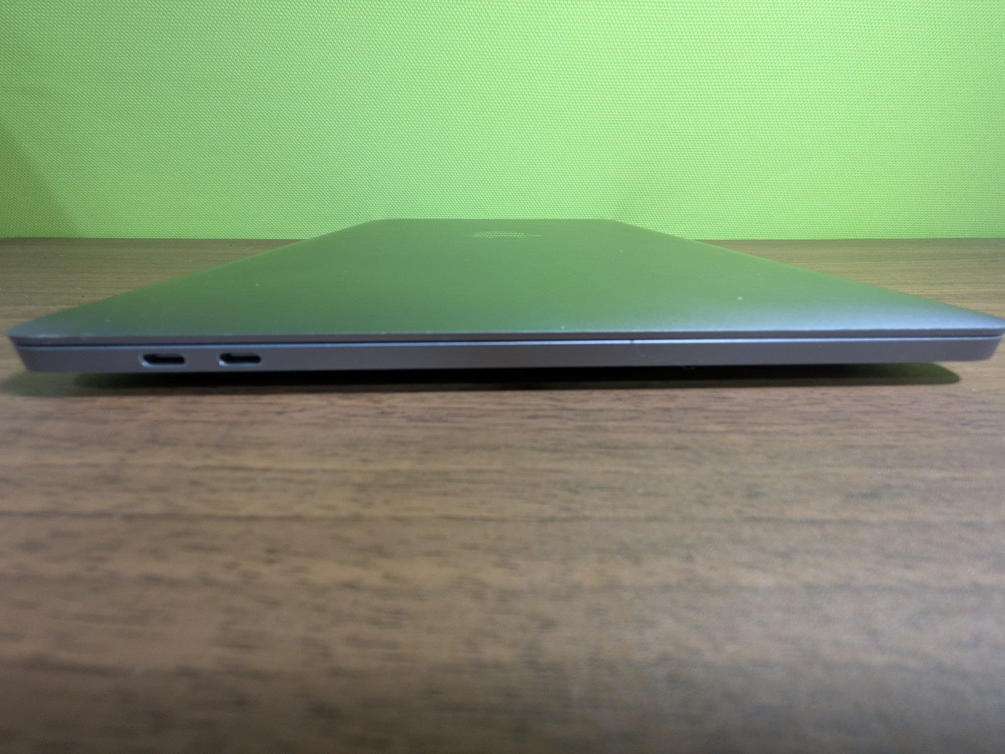 【倉庫保管】ノートPC Apple A2511 Intel Core i5 MacOS Ventura 16GB SSD 1TB
