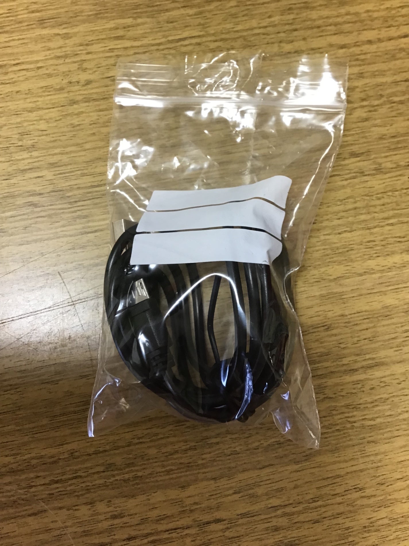 【深草店】スピーカー　赤　円柱